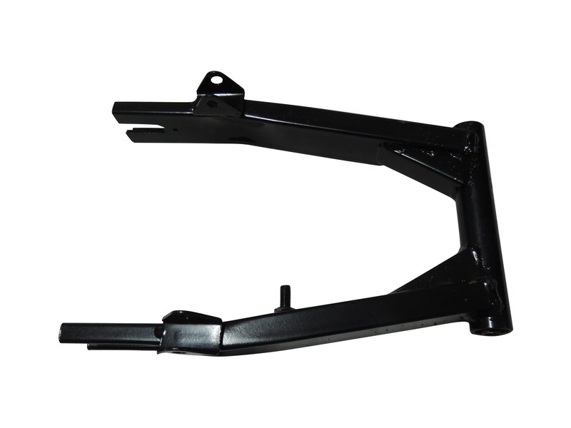 MAFSAL (KING RIDER-S)